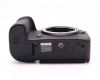 Canon EOS R6 body в упаковке (пробег неизвестен)
