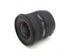 Sigma AF 10-20mm f/4-5.6 EX DC HSM Canon EF-S б/у (покрытие)