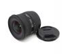 Sigma AF 10-20mm f/4-5.6 EX DC HSM Canon EF-S б/у (покрытие)