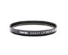 Светофильтр Hama UV 390 HTMC 52 mm (IV)