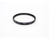 Светофильтр Nikon L37c 62mm Japan