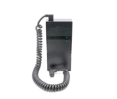 Транзистор Canon Transistor Pack E