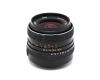 Flektogon 2.4/35 MC electric Carl Zeiss Jena DDR (№7631)