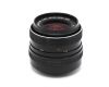 Flektogon 2.4/35 MC electric Carl Zeiss Jena DDR (№7631)