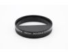 Светофильтр Camray 55mm DOUBLE EXPOSER