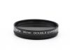Светофильтр Camray 55mm DOUBLE EXPOSER