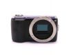 Sony Nex-C3 body неисправный