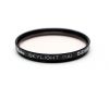 Светофильтр Kenko Skylight (1A) 52mm