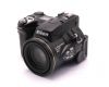 Nikon Coolpix E5700