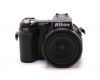 Nikon Coolpix E5700