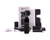 Экшен-камера Dji Osmo Pocket 2 Creator Combo в упаковке