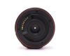Sony DT 30mm f/2.8 Macro (SAL30M28) (China