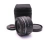 Sony DT 30mm f/2.8 Macro (SAL30M28) (China