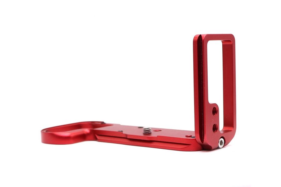 Клетка для Nikon Z6