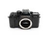 Contax 167MT body