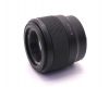 Sony FE 50mm f/1.8 (SEL-50F18F)