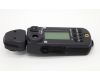 Экспонометр Kenko Master KFM-2100