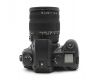 Sigma SD14 kit 17-70mm f/2.8-4 DC MACRO OS HSM