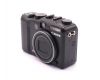 Фотокамера Canon PowerShot G9 (Japan, 2008)