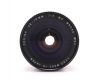 Cosina 28-70mm f/4 Macro MC