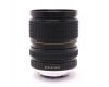 Cosina 28-70mm f/4 Macro MC