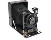 Форматная камера + Jos.Schneider &Co Kreuznach Xenar Typ.D 3.5/150mm