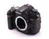 Nikon D7000 body в упаковке (пробег 74500 кадров)
