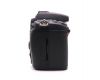 Nikon D7000 body в упаковке (пробег 74500 кадров)
