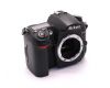 Nikon D7000 body в упаковке (пробег 74500 кадров)