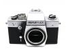 Revueflex TL I body
