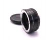 Телеконвертер Asahi Pentax Rear Converter T6-2X 