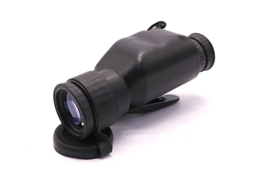 Прибор ночного видения Cyclop-P2