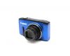 Canon PowerShot SX270 HS