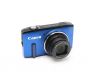 Canon PowerShot SX270 HS