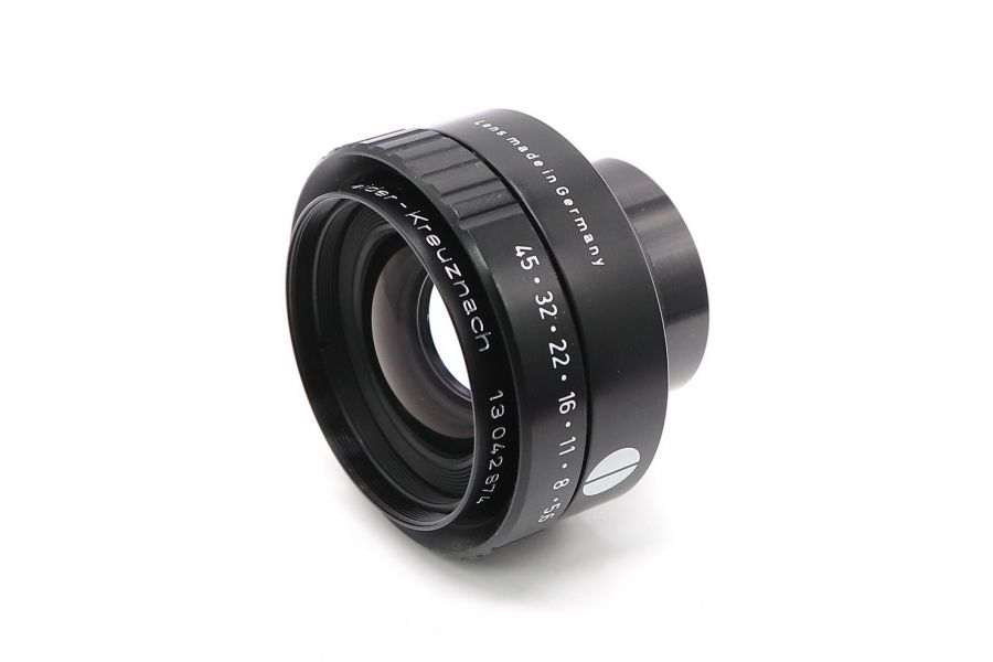 Schneider-Kreuznach Componon-S 100mm f/5.6