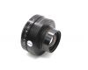 Schneider-Kreuznach Componon-S 100mm f/5.6