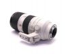 Sony FE 70-200mm f/2.8 GM OSS (SEL70200GM) в упаковке