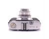 Voigtlander Vito B + Color-Skopar 3.5/5cm