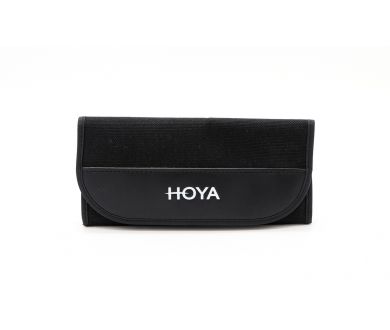 Чехол для светофильтров Vanguard