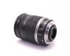 Canon EF-S 18-200mm 3.5-5.6 IS (Taiwan, 2009)