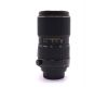 Tokina AT-X 50-135mm f/2.8 (AT-X 535) PRO DX Nikon F (Japan)