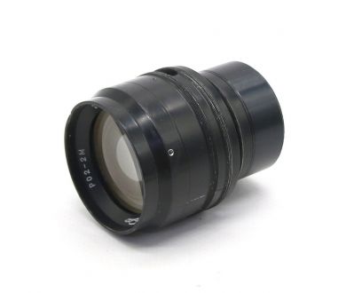 Купить РО2-2М 2/75 (№722632) РО2-2М 2/75 (№722632)