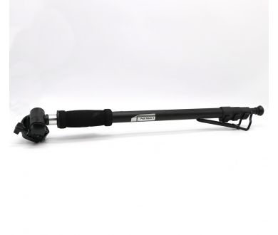 Купить Монопод Dorr Profi Mono 3 Монопод Dorr Profi Mono 3