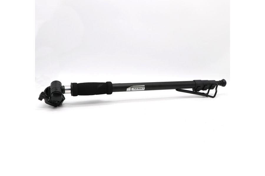 Монопод Dorr Profi Mono 3