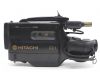Видеокамера Hitachi VM-2380E