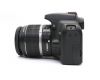 Canon EOS 1000D kit (пробег 8355 кадров)