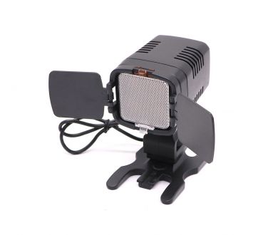 Накамерный свет Swit S-2010