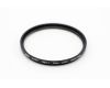 Светофильтр Hoya super Pro1 52mm UV(0) 