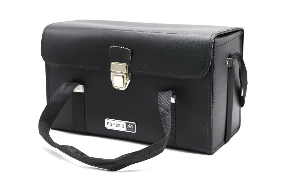 Кофр от фоторужья FS-122-2