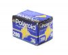 Фотопленка Polaroid High Definition 200